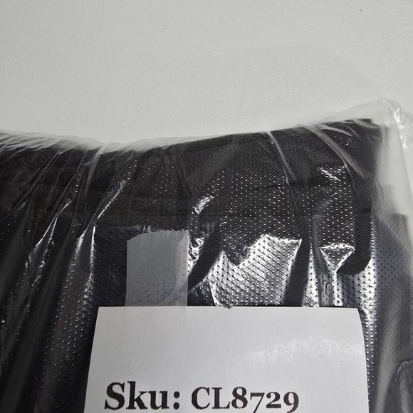 Maeve Pants Womens 26 Faded Black Flared Leg Midrise Twill - Picture 14 of 14